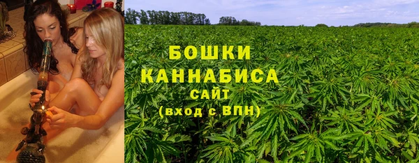 2c-b Липки