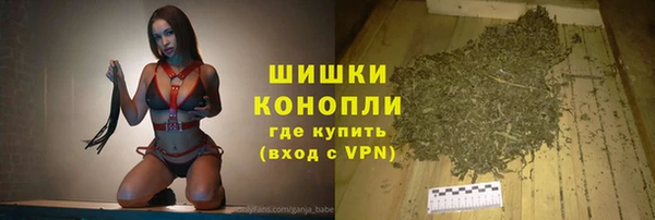 2c-b Липки