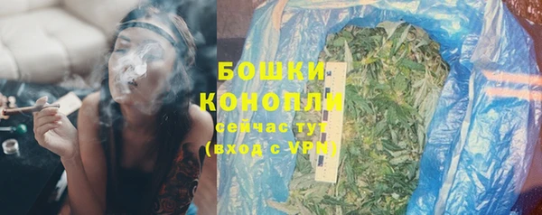 2c-b Липки